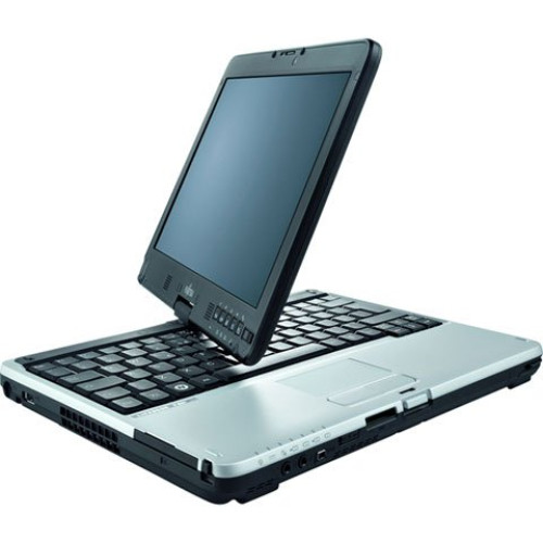 Fujitsu Tablet