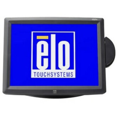 Elo 15A1 POS Touch Terminal