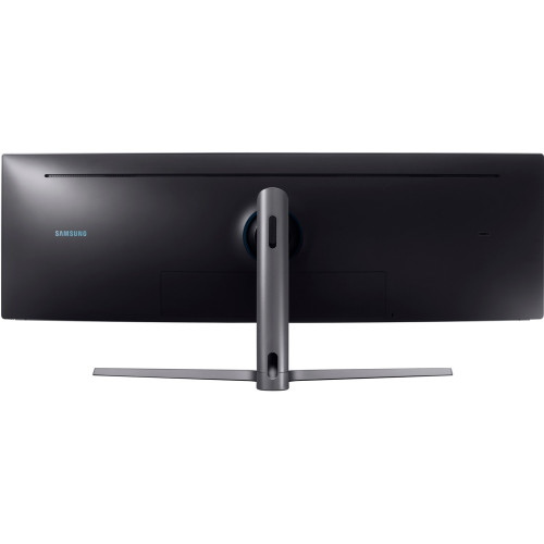 Samsung Customer Display