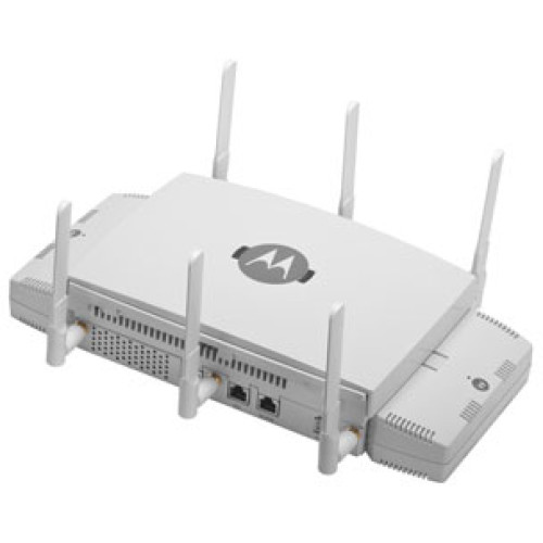 Motorola Wireless Access Points