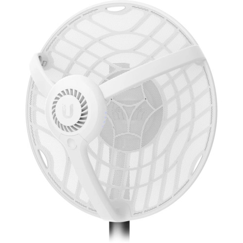Ubiquiti Networks Wireless Access Points