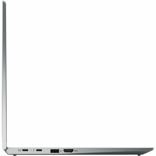 Lenovo Laptop