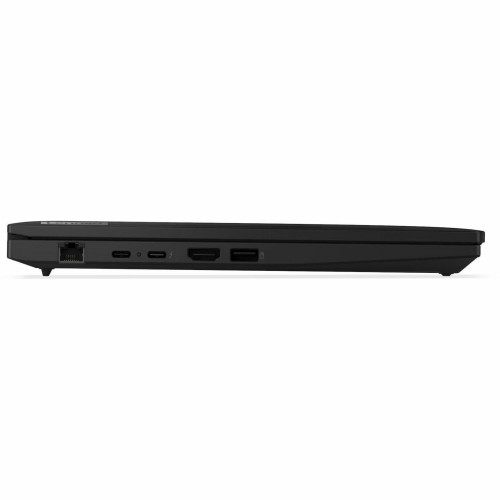 Lenovo Laptop