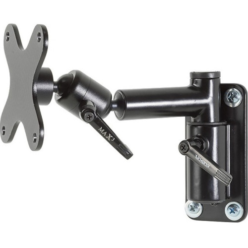 Gamber-Johnson Mounting Hardware and Stands