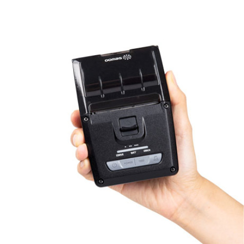 Sewoo LK-P24 Receipt Printer
