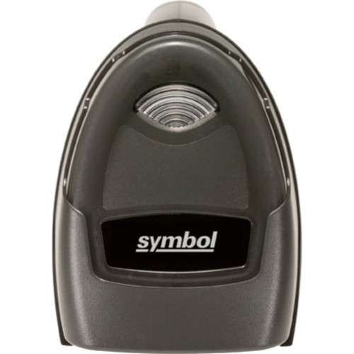 Motorola Barcode Scanner