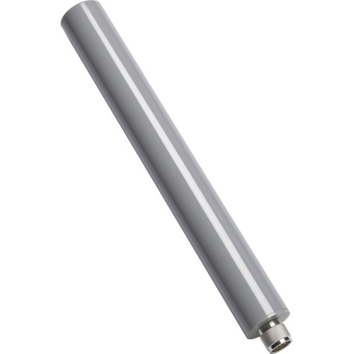 Cisco Motorola Antennas