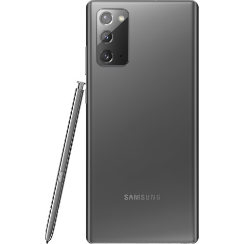 Samsung Mobile Computer