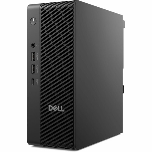 Dell Desktop PC