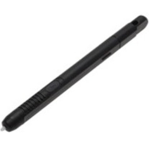 Panasonic Stylus
