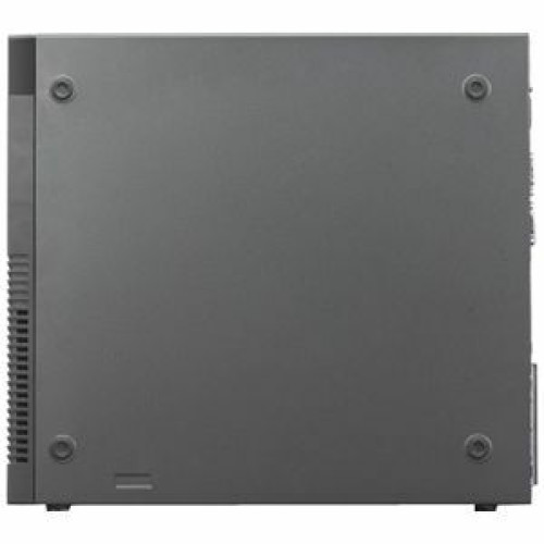 Lenovo Products
