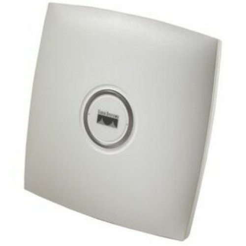 Cisco Wireless Access Points