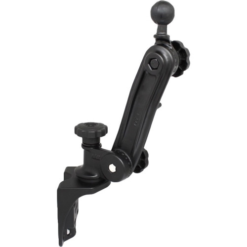 RAM Mount Products