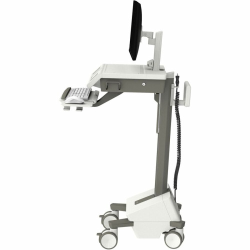 Ergotron Mobile Cart