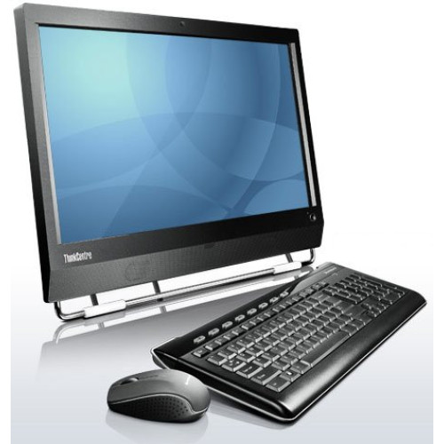 Lenovo Products