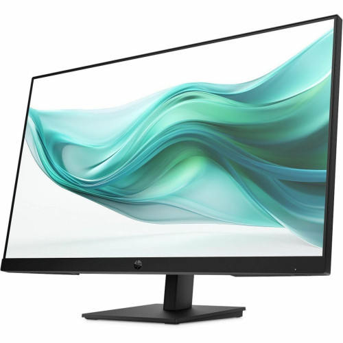 HP Monitor