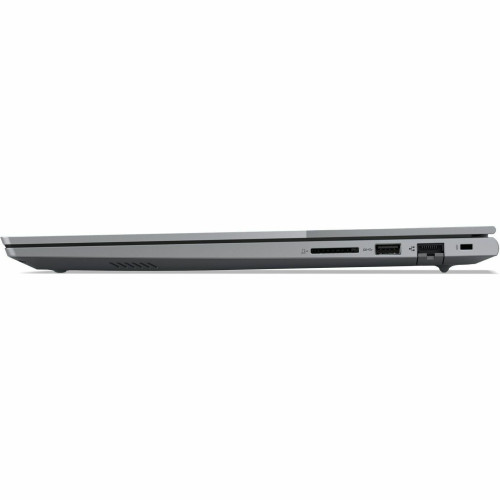Lenovo Laptop