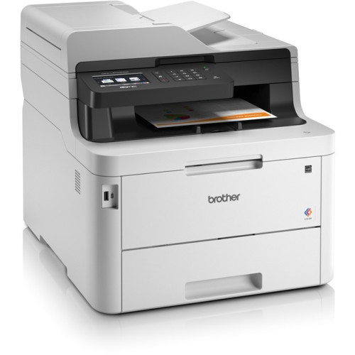 Brother Multi-Function Printer