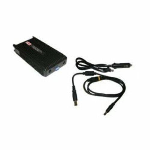 Lind Electronics Accessory