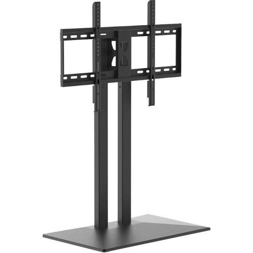 Peerless-AV Accessory