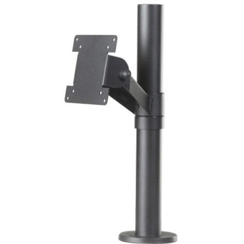 SpacePole Accessory
