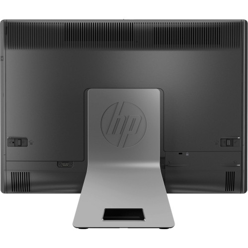 HP Products