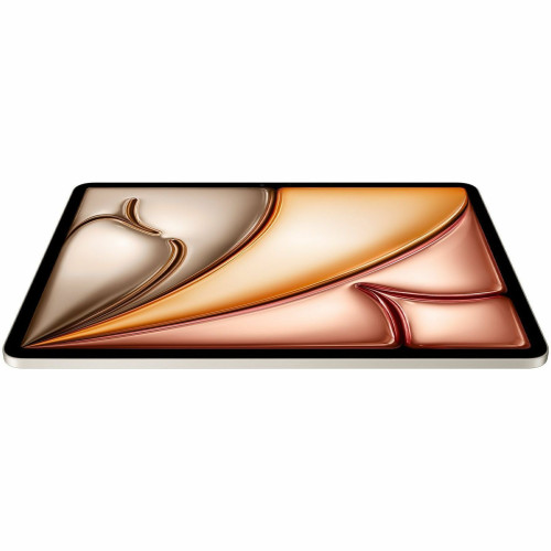 Apple Tablet