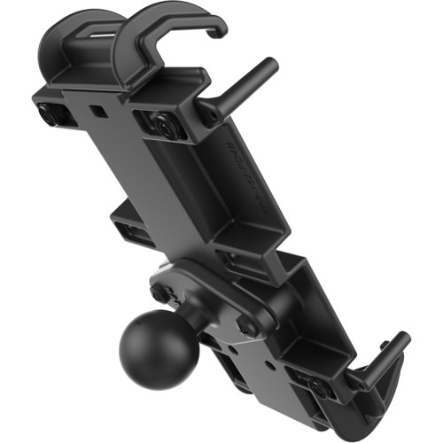 RAM Mount Products