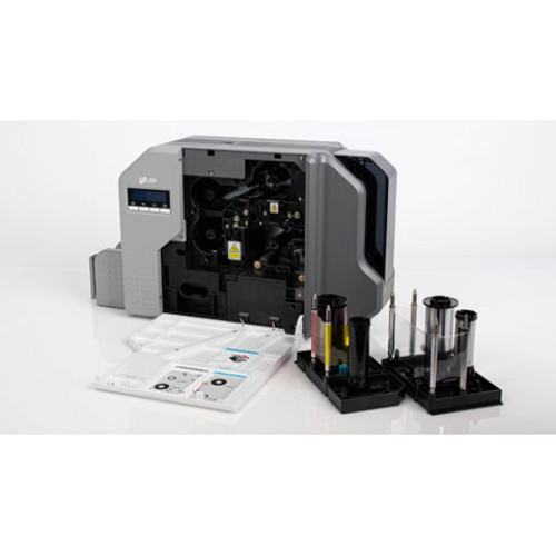 IDP Smart-81D