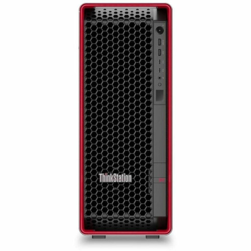Lenovo Workstation PC