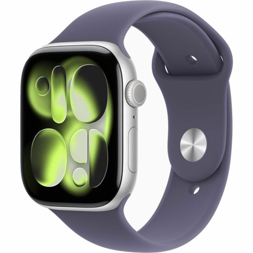 Apple Smartwatches