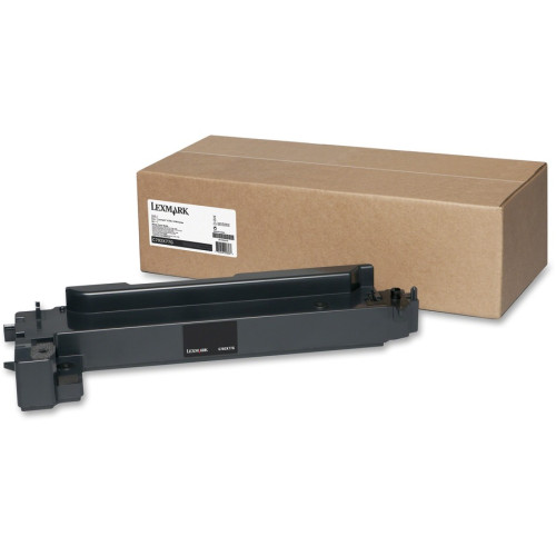 Lexmark Toner