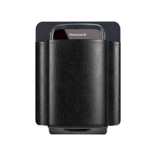 AgozTech Carrying and Protective Accessories