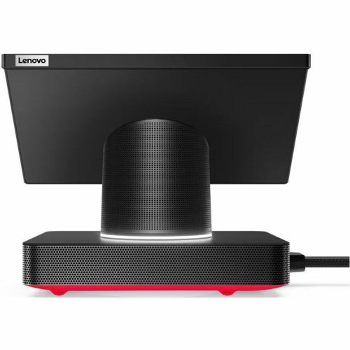 Lenovo Video Conferencing Equipment