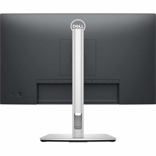 Dell Touchscreen