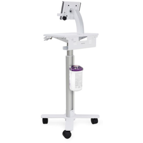 Ergotron Mobile Cart