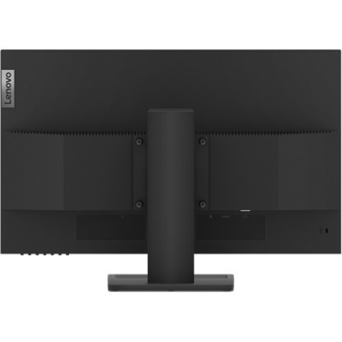 Lenovo Monitor