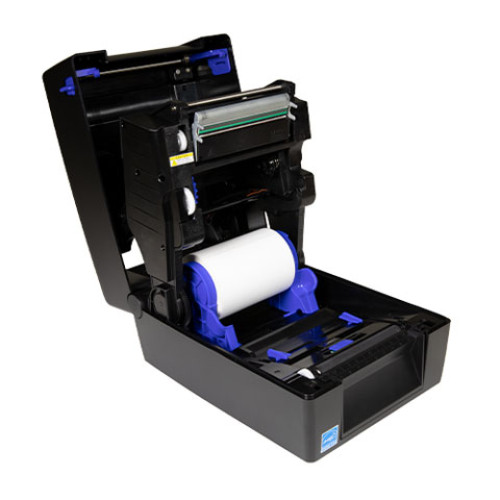 Printronix T800 Series RFID Printer