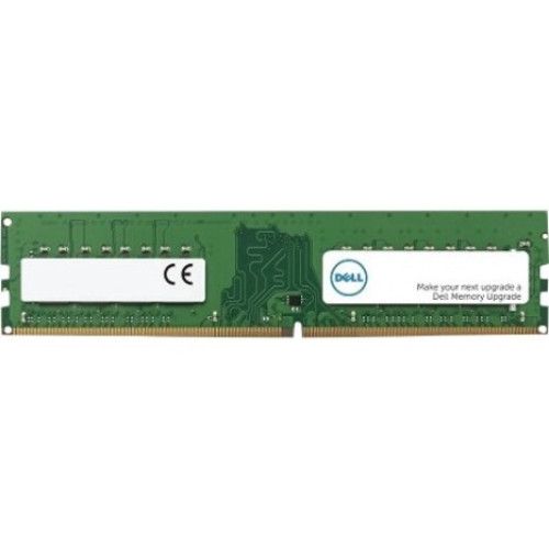 Dell Accessory