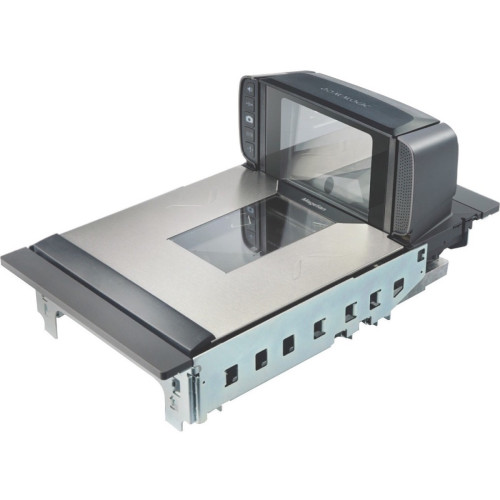 Datalogic Barcode Scanner