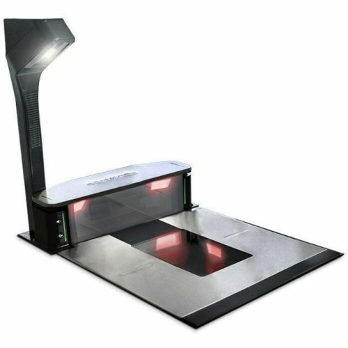 Datalogic Barcode Scanner