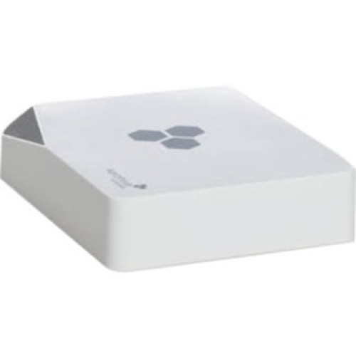 Aerohive Products