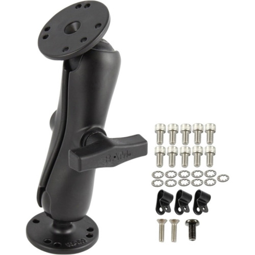 DLI Accessory