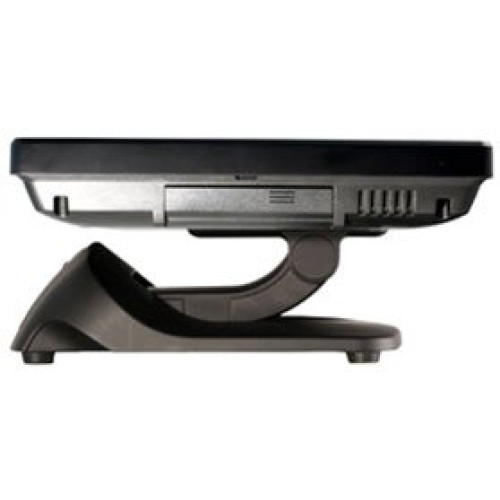 Posiflex JIVA XT-3215 POS Touch Terminal