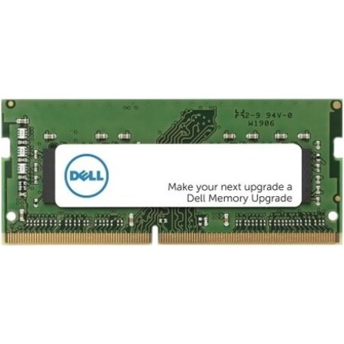 Dell Accessory