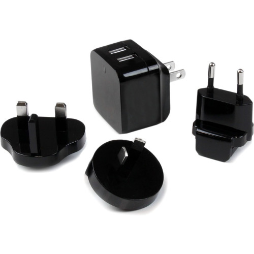 StarTech Docks and Cradles