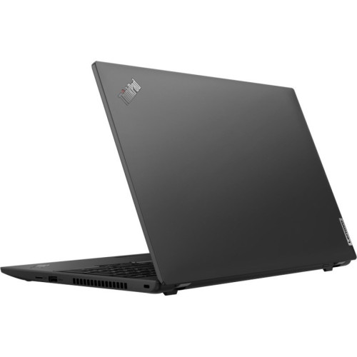 Lenovo Laptop