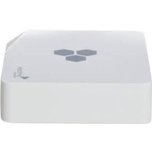 Aerohive Data Networking