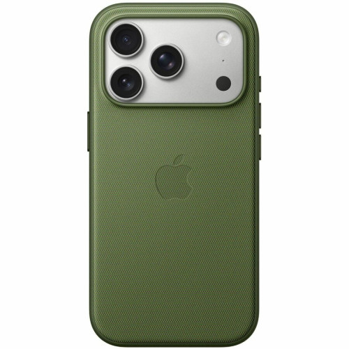 Apple Carrying and Protective Accessories