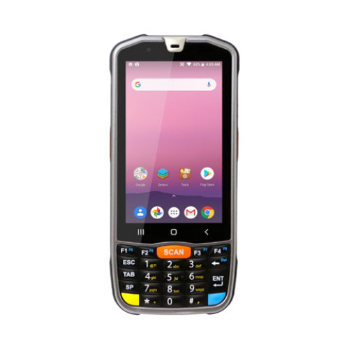 Point Mobile Mobile Computer